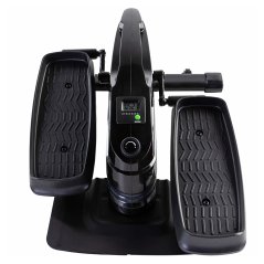 Tunturi Cardio Fit D10