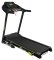 Lifefit TM3300