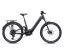 Crussis ONE-Country full 10.11 715Wh 2026