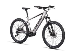 Crussis e-Atland 7.10 900Wh horské elektrokolo 2025