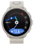 Suunto Run Frost Gray