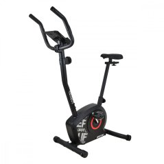Rotoped Lifefit EB3201