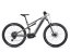 Horský elektrobicykel Crussis ONE-Full 9.10 900Wh 2025