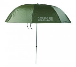 Deštník Mivardi FG PVC Green