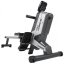 Hammer ROWER PRO FORCE + servis ZDARMA u vás doma