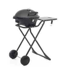 Elektrický gril G21 Hawaii
