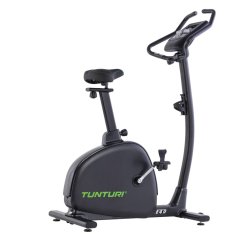 Rotoped Tunturi Signature E40