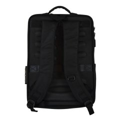 Batoh na motorku RACCEWAY® MOTOE 30 L