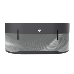 Chladicí vana Cool Pool Lite Järvi