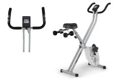 Proform PF X-Bike Rotoped