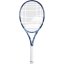 Babolat Pure Drive Lite GEN11