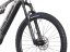 Horský elektrobicykel Crussis ONE-Full 9.10 900Wh 2025