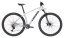 Horský bicykel Pells Razzer Evo 2 2024 silver