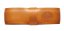 Wilson RG Pro Performance Replacement Grip