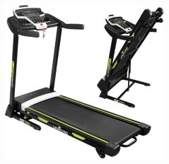 Lifefit TM5200
