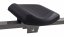 Tunturi CARDIO FIT R20 ROWER + Zákaznický servis