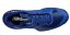Tenisová obuv Wilson Kaos Swift 1.5 bluing / sulfure spring / blue print