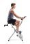 Rotoped Proform PF X-Bike