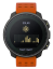 Suunto Vertical Solar Canyon