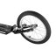 Nils Extreme WH201