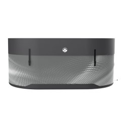 Chladicí vana Cool Pool Lite Järvi