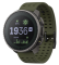 Suunto Vertical Titanium Solar Forest