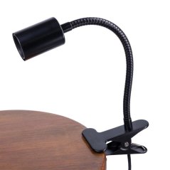 MITO LIGHT® Flex Lamp