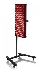 Stojan MITO LIGHT® Horizontal Stand