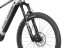 Horský elektrobicykel Crussis e-Full 10.10 720Wh 2025