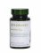 Pharmanex ReishiMax GLp 60 kapsúl