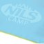 NILS Camp NCR11 modro/zelený