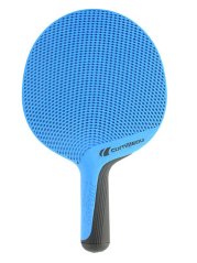 Pingpongové rakety Cornilleau Softbat Pack DUO (2 rakety)
