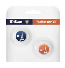 Wilson RG Eiffel Tower Dampeners