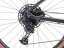 Crussis ONE-Largo 9.11 715Wh 2026