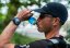 Suunto Race UTMB World Series