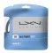 Luxilon ALU POWER SOFT 12,2m 1,25mm