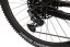 Horský bicykel Pells Tarpan TR 2 2024 black