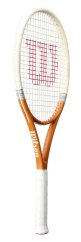 Wilson Roland Garros Team 102 2026