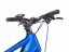 Crussis e-Cross 7.11 715Wh 2026