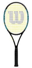 Wilson Minions 103 2022