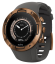 Suunto 5 Graphite Copper