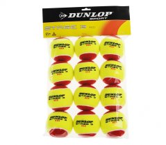 Dunlop STAGE 3 RD 12 ks