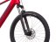 Crussis e-Atland 7.11 894Wh 2026