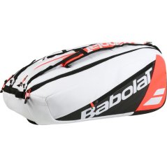 Babolat Pure Strike RH12