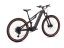 Crussis ONE-Full 9.11 894 Wh 2026