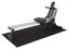 Hammer ROWER PRO FORCE + servis ZDARMA u vás doma