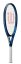 Wilson Triad Three 2026