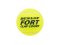 Dunlop FORT CLAY COURT 4 ks
