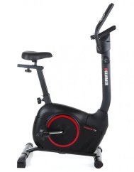 Hammer CARDIO T3 + zákaznický servis