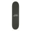Skateboard Nils Extreme CR3108 Color Worms 1